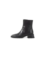 Stiefelette BLANCA schwarz 36 damen