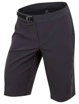 Izumi Shorts Avec Chamois Summit