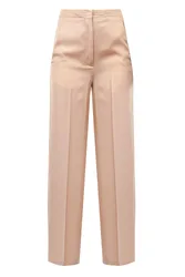 Jucca - Pantalone - 451726 - Rosa