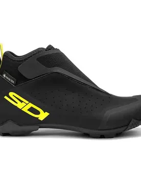 Sidi Chaussures Vtt Glacies