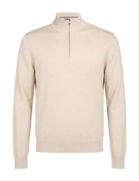 Pullover Hombre Beige 3XL,L,M,S,XL,XXL Hombre - Façonnable - FashionsVida