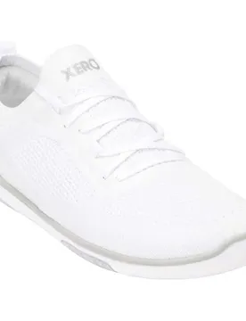 Baskets Nexus Knit White EU 40 1/2