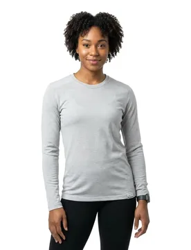 Sweat-shirt Lota 8383 Green XL - Lasting - FashionsVida