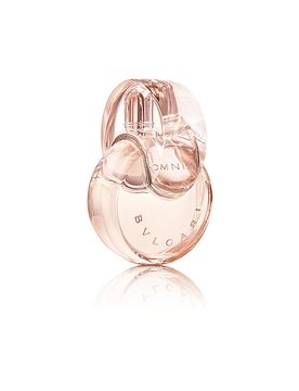 Omnia Crystalline Eau de Parfum 100ml