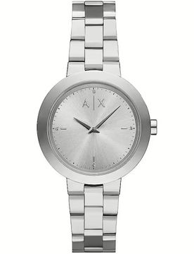 Orologio Donna Jackie AX5170