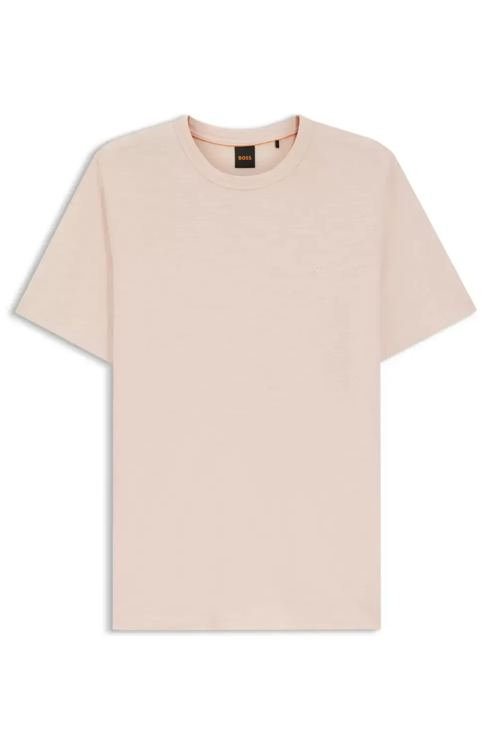 XXL Tegood 10240843 01 male - XXL - FashionsVida