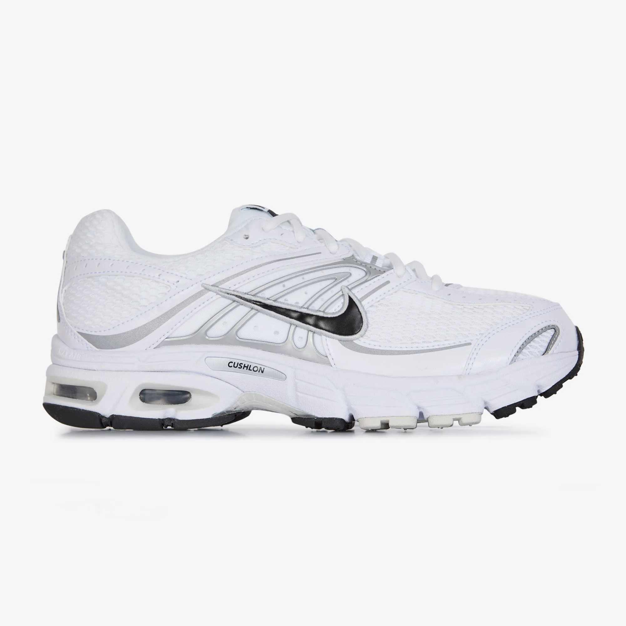 Air Max Moto 2k blanc/noir 43 - Nike - FashionsVida