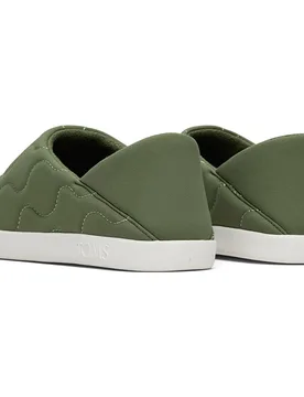 Zapatillas de casa para hombre Ezra - TOMS - FashionsVida