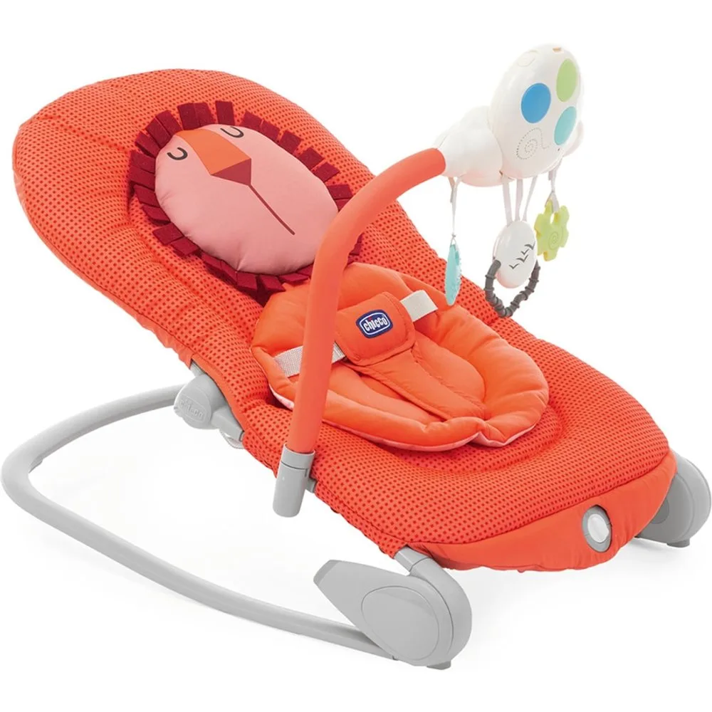 Chicco - Hamaca Chicco Balloon - Chicco - FashionsVida