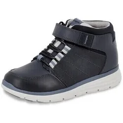 Stiefel 48414 Marino 37;38 Male