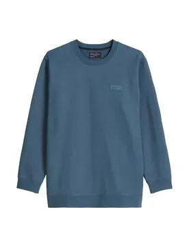 Sweat Sweatshirts Longsleeve male