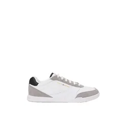 Baskets Lopro Mix Rwb White EU 43