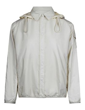 Moncler Giacca Brosse