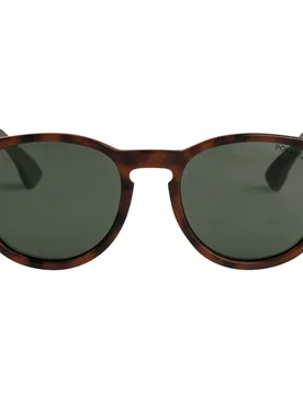 Gafas de sol polarizadas de mujer Vertex P - Roxy - FashionsVida