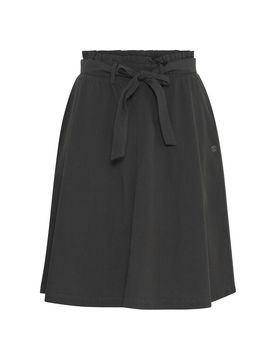 Oxmo Falda 'LERKE' negro