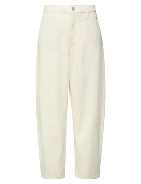 Jeans-Hose female