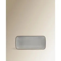 Fuente rectangular Fuji Room - El Corte Inglés