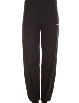 Pantalón deportivo 'WH12'