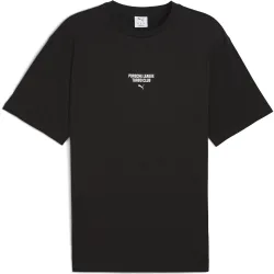 Camiseta PL Graphic 1 Unisex