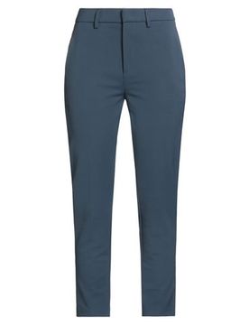 Pantalones Mujer Azul noche 24,25,26,27,28,29,30,32 Mujer