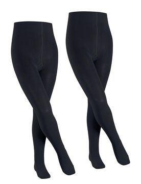 Family 2-Pack Kinder Strumpfhose