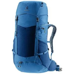Wanderrucksack Futura Pro 36 blau B