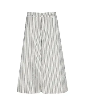 Culotte MELLI S beige 40 damen - Brax - FashionsVida