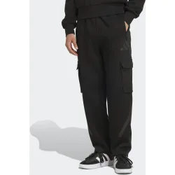 Pantalón de hombre Z.N.E.