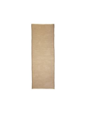 Altea Bufanda beige
