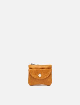 Always coin purse ED