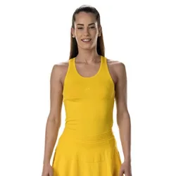 Drop Shot Sol Sleeveless T-shirt XS