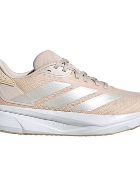 Duramo sl2 zapatilla running mujer (38)