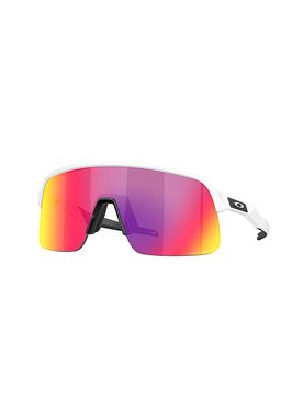 Gafas de ciclismo para mujer Sutro™ Lite S blanco