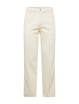 Pantalón vaquero cargo 'ONSEdge'