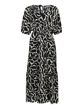 Vestido 'Therase' /