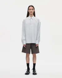BERNER KHuL Sleepy Shirt Luxor