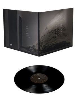 Nine von - LP (Standard) - None - unisex