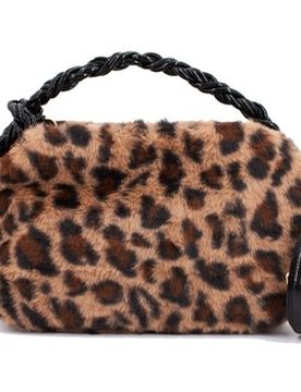 Handtasche 168964 Einheitsgrösse