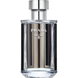 Eau de Toilette L' L'Eau