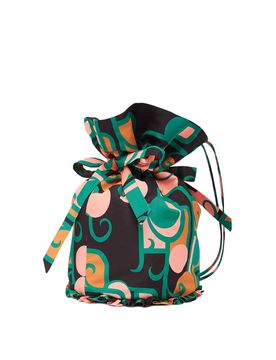 La DoubleJ Borsa da cerimonia