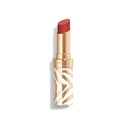 Phyto-Rouge Shine 14 SHEER ACAJOU