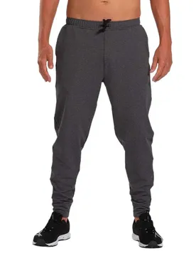 Zoot Joggers Ltd Charcoal XL