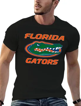 Florida baseball For Fans T-Shirt man t shirt summer man t shirt designer t shirt custom print T-shirt - Aliexpress - FashionsVida