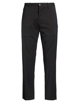 Hose Herren Braungrau 46 Herren