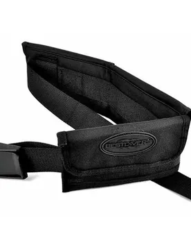 Best Divers Cintura Pocket S