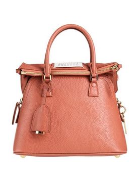 Handtaschen Damen Antikrosa -- Damen
