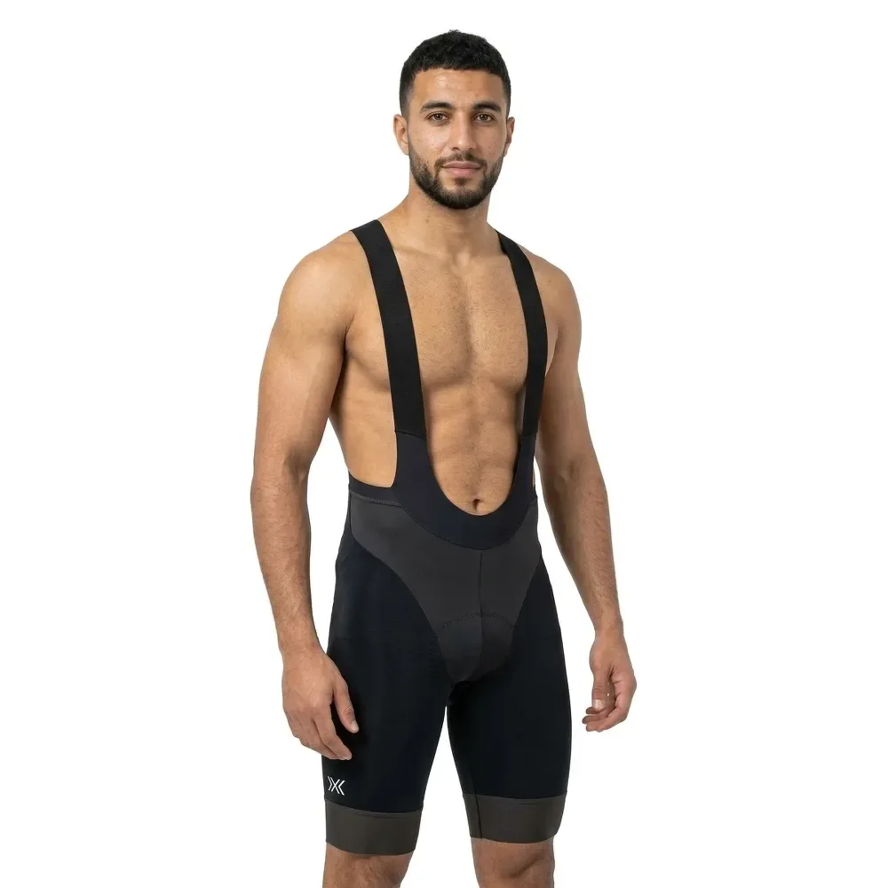 Salopette Corefusion Ride Warm X Black - X-BIONIC - FashionsVida