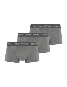 Calzoncillo boxer 'Essentials' /