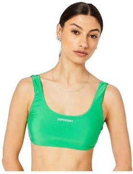 Bikini Ober- Und Unterteile Haut De Bikini Code Essential Eu M Female