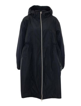 Herno Parka nero